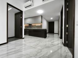 Pasir Ris Central (D18), Condominium #466484391